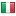 bossdesigngroup.com server is located in Italy